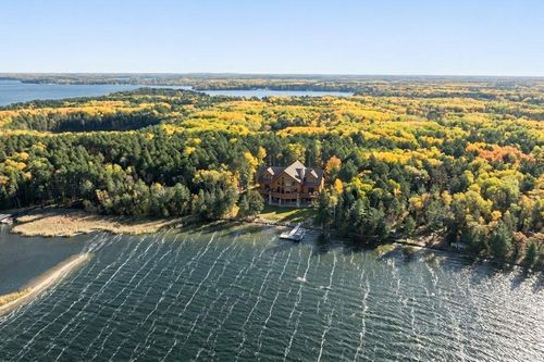 TBD Liedlwood Ln, Pequot Lakes, MN, 56472 | Card Image
