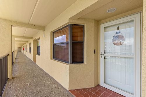 406-5817 Park St N, ST PETERSBURG, FL, 33709-6317 | Card Image