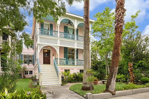 1512 Ball, Galveston, TX, 77550-4856 | Card Image