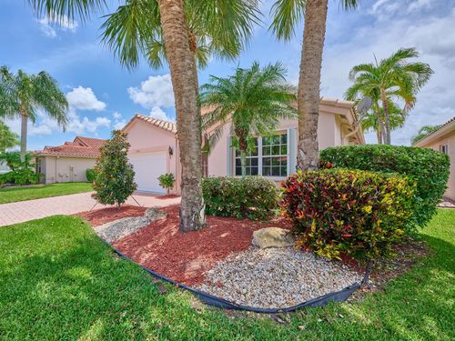 11753 Haddon Park Way, Boynton Beach, FL, 33437-1665 | Card Image