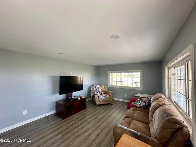 7392 Nc Highway 99 S, House other with 3 bedrooms, 2 bathrooms and null parking in Pantego NC | Image 4