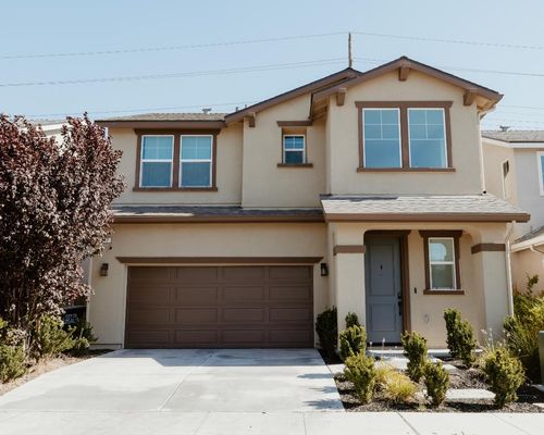 947 W Payson Ave, Visalia, CA, 93291 | Card Image
