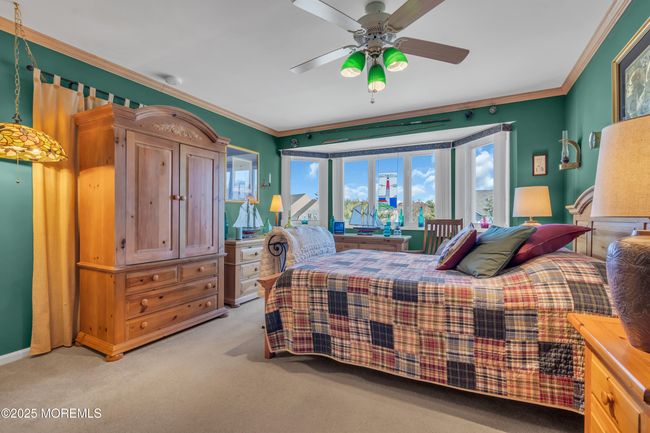 2306 - 236 Azalea Ct, Condo with 3 bedrooms, 3 bathrooms and 4 parking in Toms River NJ | Image 54
