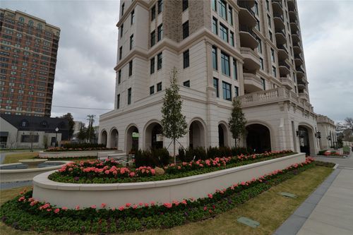 501-3030 Monticello Ave, Dallas, TX, 75205-3427 | Card Image