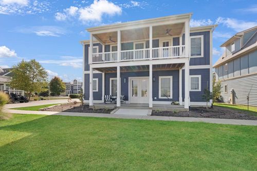 11 Great Loop West Dr, Ottawa, IL, 61350 | Card Image