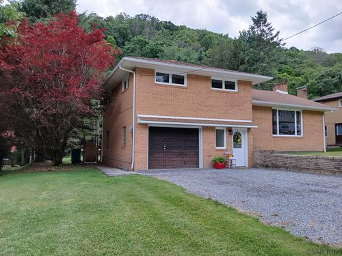117 Pulaski Ave, Johnstown, PA, 15906 | Card Image