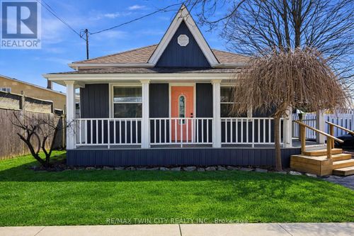 167 Elgin St, Brantford, ON, N3S5A4 | Card Image