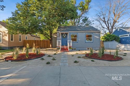 2315 W Jefferson St, Boise, ID, 83702-4810 | Card Image