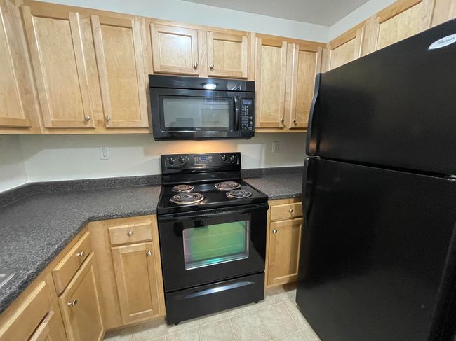 APT-204 - 20 Sentinel Ct, Condo with 1 bedrooms, 1 bathrooms and null parking in Manchester NH | Image 13