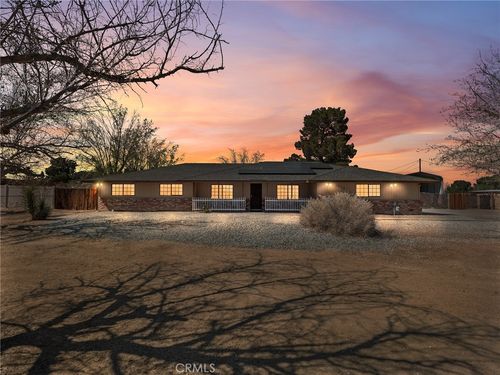 14154 Hopi Rd, Apple Valley, CA, 92307-5717 | Card Image