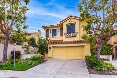 1143 Corte Riviera, Camarillo, CA, 93010 | Card Image