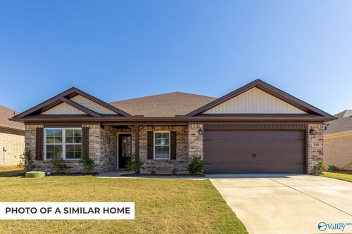 304 Emma Way, New Market, AL, 35761-4504 | Card Image
