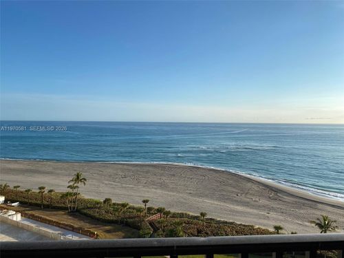 apt-1407-300 Ocean Trail Way, Jupiter, FL, 33477-5522 | Card Image