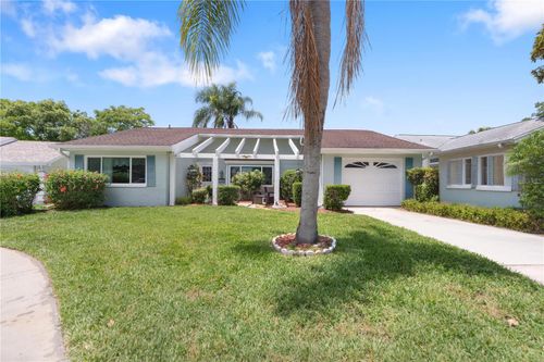 8021 Wildflower Row, Hudson, FL, 34667-2454 | Card Image