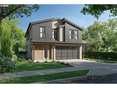 908 Se 35th St, BattleGround, WA, 98604 | Card Image