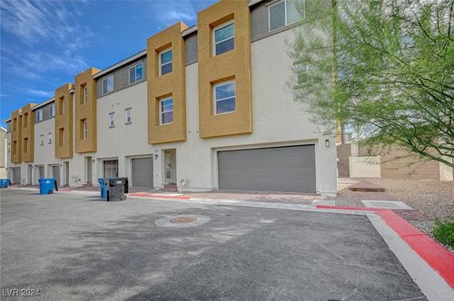 0-10079 Dazzling Sunrays Avenue, Las Vegas, NV, 89129 | Card Image