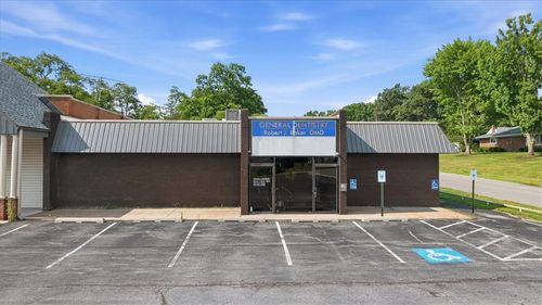 2400 Darlington Rd, Beaver Falls, PA, 15010-1305 | Card Image