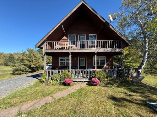 693 Truro Heights Rd, Truro Heights, NS, B6L1Y3 | Card Image