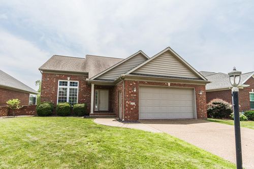 2123 Bunker Ln, Evansville, IN, 47725-8047 | Card Image