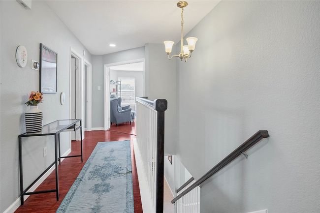 2901 Single Trace Ct, House other with 4 bedrooms, 3 bathrooms and 4 parking in Austin TX | Image 14