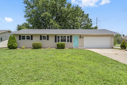 3006 N Pierce Ave, Springfield, MO, 65803-3652 | Card Image
