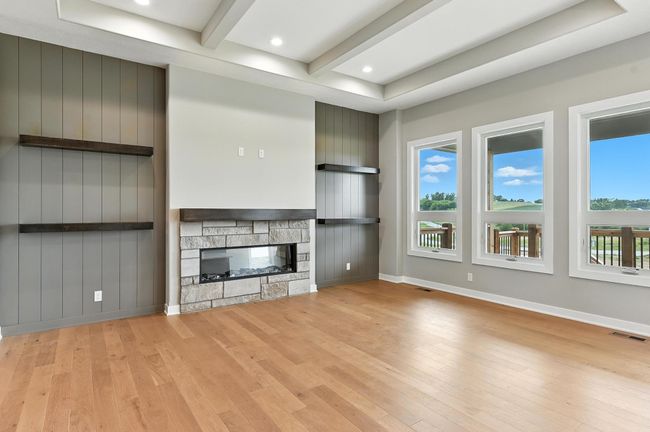 11256 S 219 Th Ave, House other with 5 bedrooms, 3 bathrooms and 3 parking in Gretna NE | Image 5