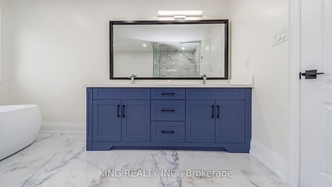 27 Foxmere Rd, House other with 6 bedrooms, 5 bathrooms and 4 parking in Brampton ON | Image 31