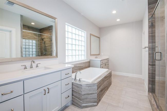 25234 Calhoun Creek Dr, House other with 3 bedrooms, 3 bathrooms and 2 parking in Spring TX | Image 28