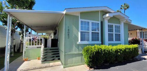 146-14082 Pomegranate Ave, Poway, CA, 92064-3967 | Card Image