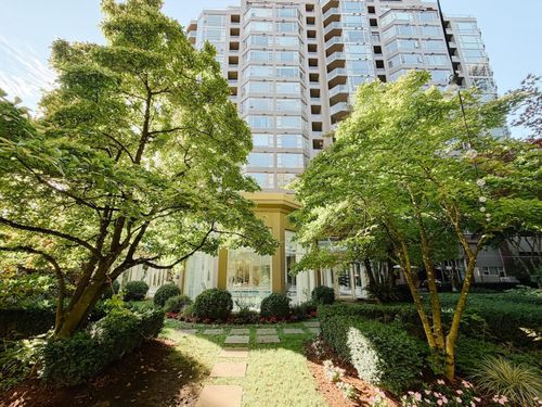 312-1327 Keith Rd E, North Vancouver, BC, V7J3T5 | Card Image