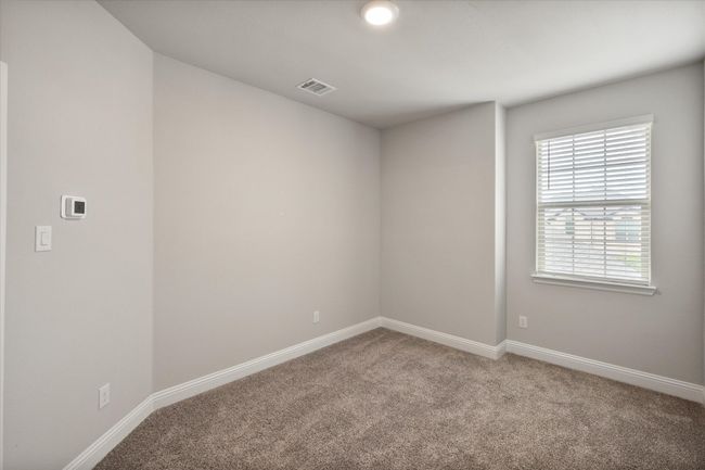 3604 Hidden Hollow Dr, House other with 4 bedrooms, 4 bathrooms and null parking in Midlothian TX | Image 28