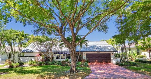 5102 Nw 59th Way, Coral Springs, FL, 33067-2153 | Card Image