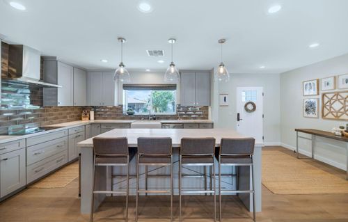 6202 E Calle Redonda, Scottsdale, AZ, 85251-4200 | Card Image
