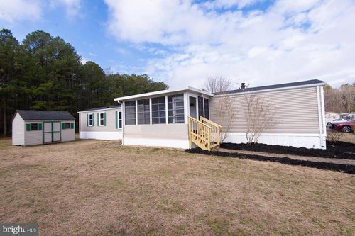 45819-460 Long Branch Rd, SEAFORD, DE, 19973-6251 | Card Image