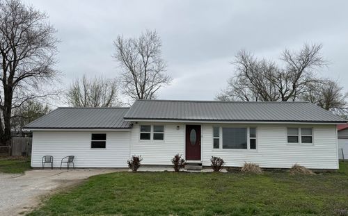 437624 E Highway 60, Vinita, OK, 74301-7647 | Card Image
