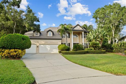 60 Stanton Cir, OLDSMAR, FL, 34677-1905 | Card Image