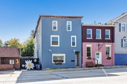 314 Ellis Street, Kewaunee, WI, 54216 | Card Image