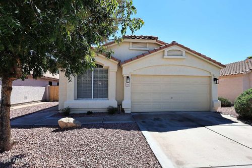 1173 W Sparrow Dr, Chandler, AZ, 85286-7512 | Card Image