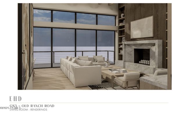 Living Room | Image 55