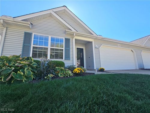 33-3982 Mallard Bay, Perry, OH, 44081-9407 | Card Image