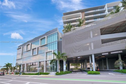 306-21290 Biscayne Blvd, Aventura, FL, 33180-1277 | Card Image