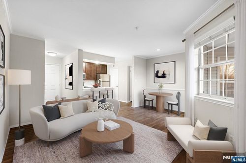 690 Route 23, Wayne, NJ, 07470 | Card Image