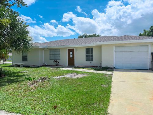 1060 Mariposa Dr Ne, Palm Bay, FL, 32905-3731 | Card Image