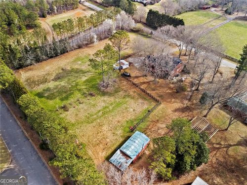 lot-2-LOT 2 13920 Cowart Rd, Milton, GA, 30004-0854 | Card Image