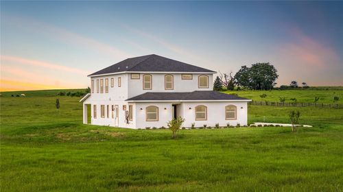 21786 Nw 27th St, Morriston, FL, 32668-7930 | Card Image