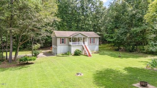 634 E Swannanoa Ave, Liberty, NC, 27298-3002 | Card Image