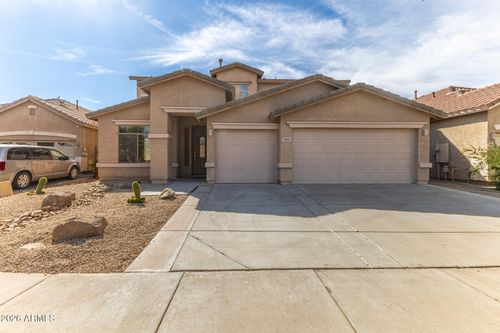7006 S 56th Ln, Laveen, AZ, 85339-2253 | Card Image