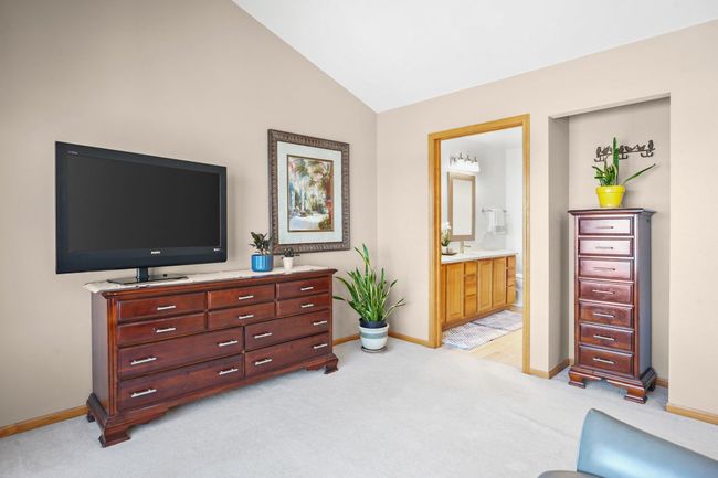 N2802 Summerville Park Road, Condo with 3 bedrooms, 4 bathrooms and null parking in LODI WI | Image 35