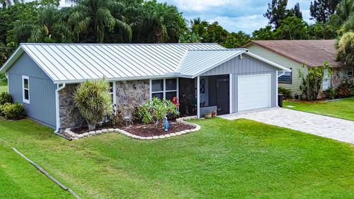 3048 Se Orchid St, Stuart, FL, 34997-7847 | Card Image