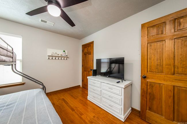 9 Jared Dr, House other with 3 bedrooms, 2 bathrooms and null parking in Heber Springs AR | Image 29
